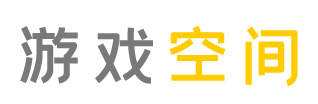 东兴市新闻网